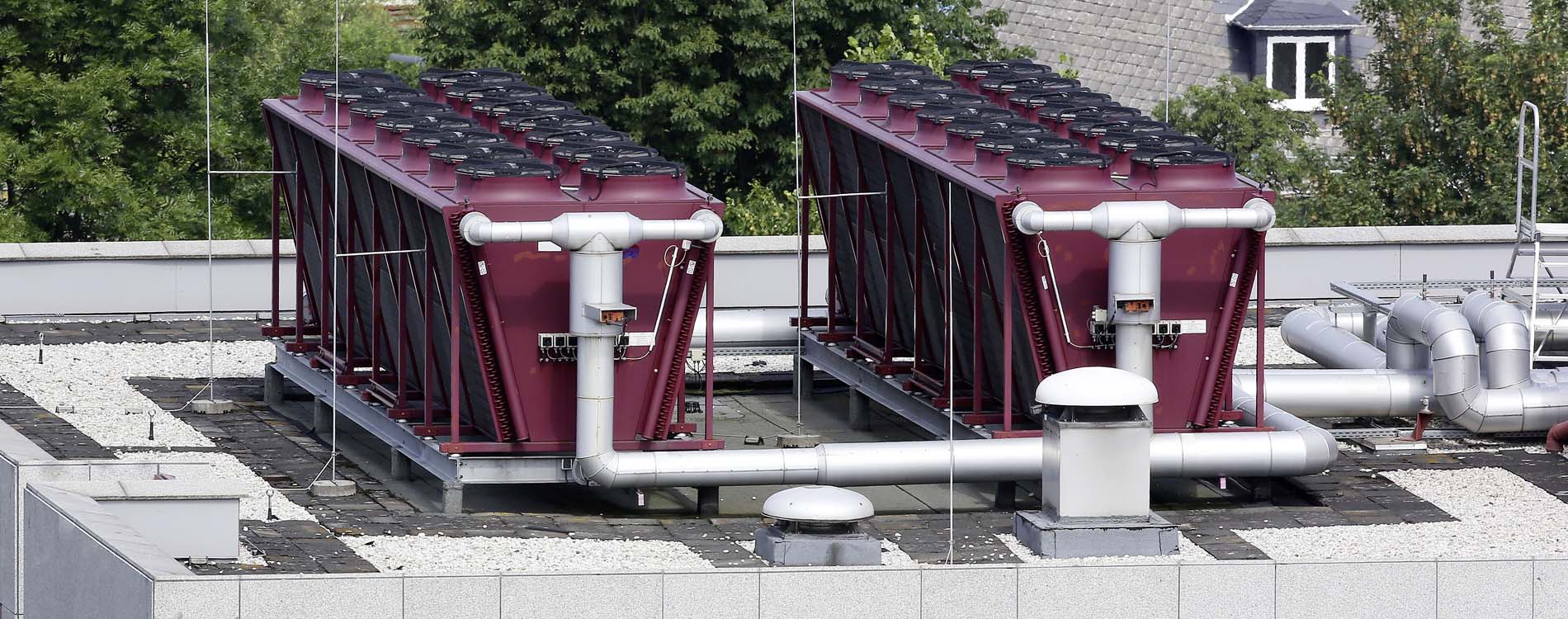3-1 Dr Henne Ingenieurgesellschaft Siegen