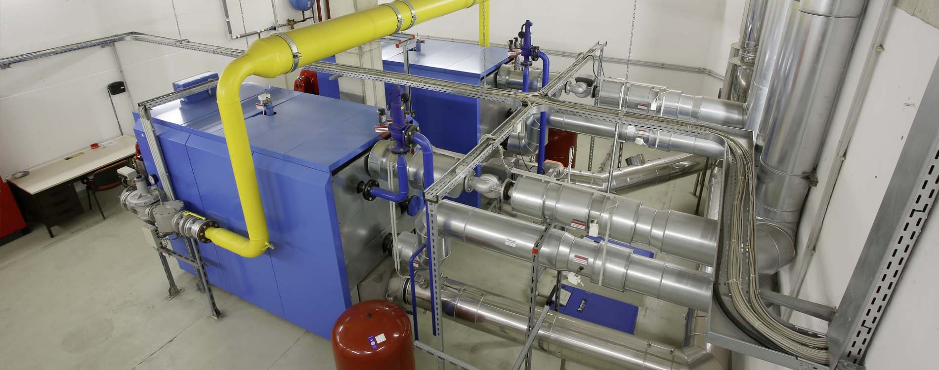 3-2 Dr Henne Ingenieurgesellschaft TGA