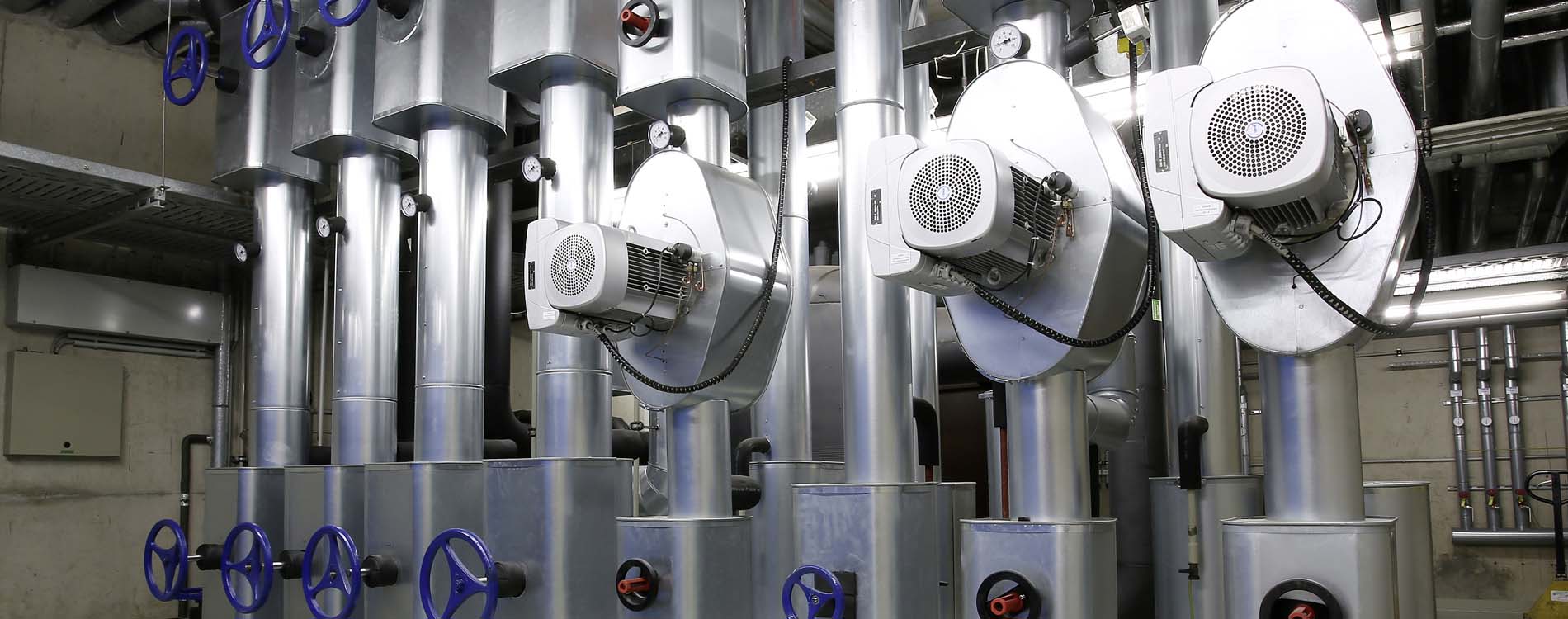 3-3 Dr Henne Ingenieurgesellschaft Mudersbach