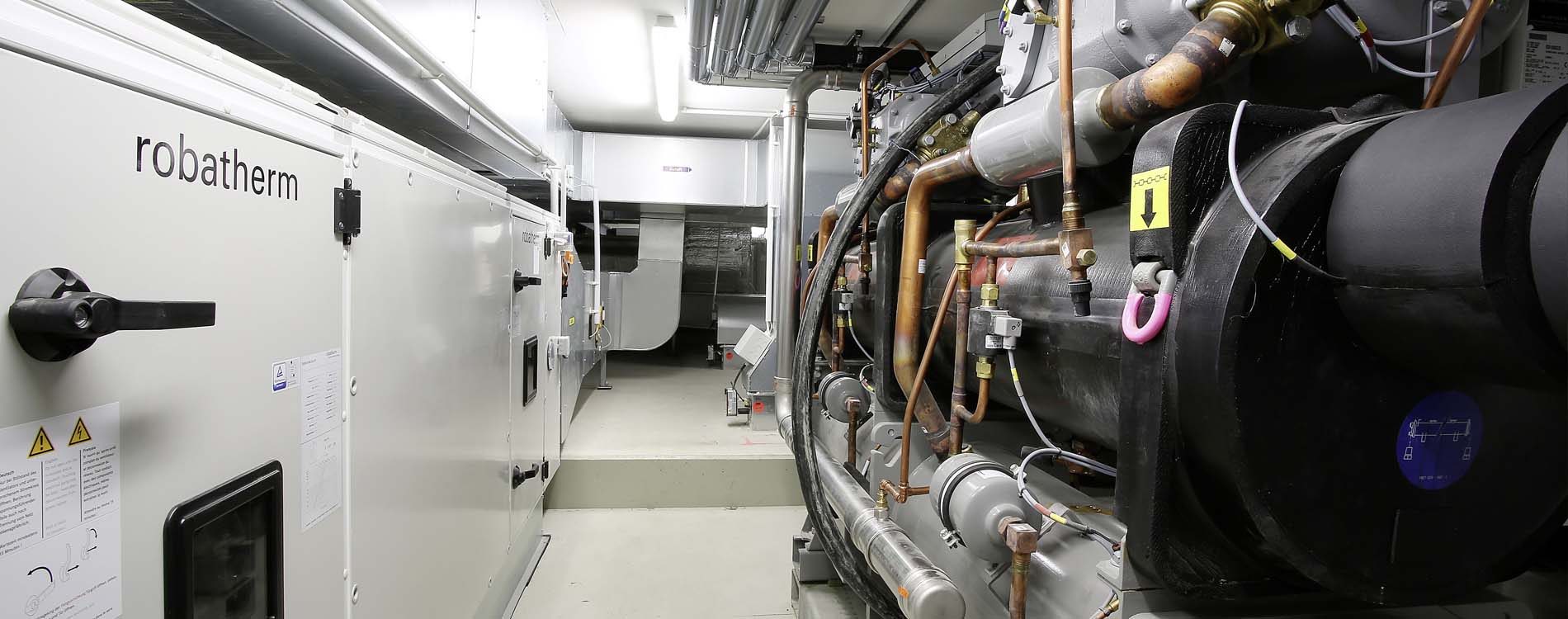 3-4 Dr Henne Ingenieurgesellschaft Bergisch Gladbach