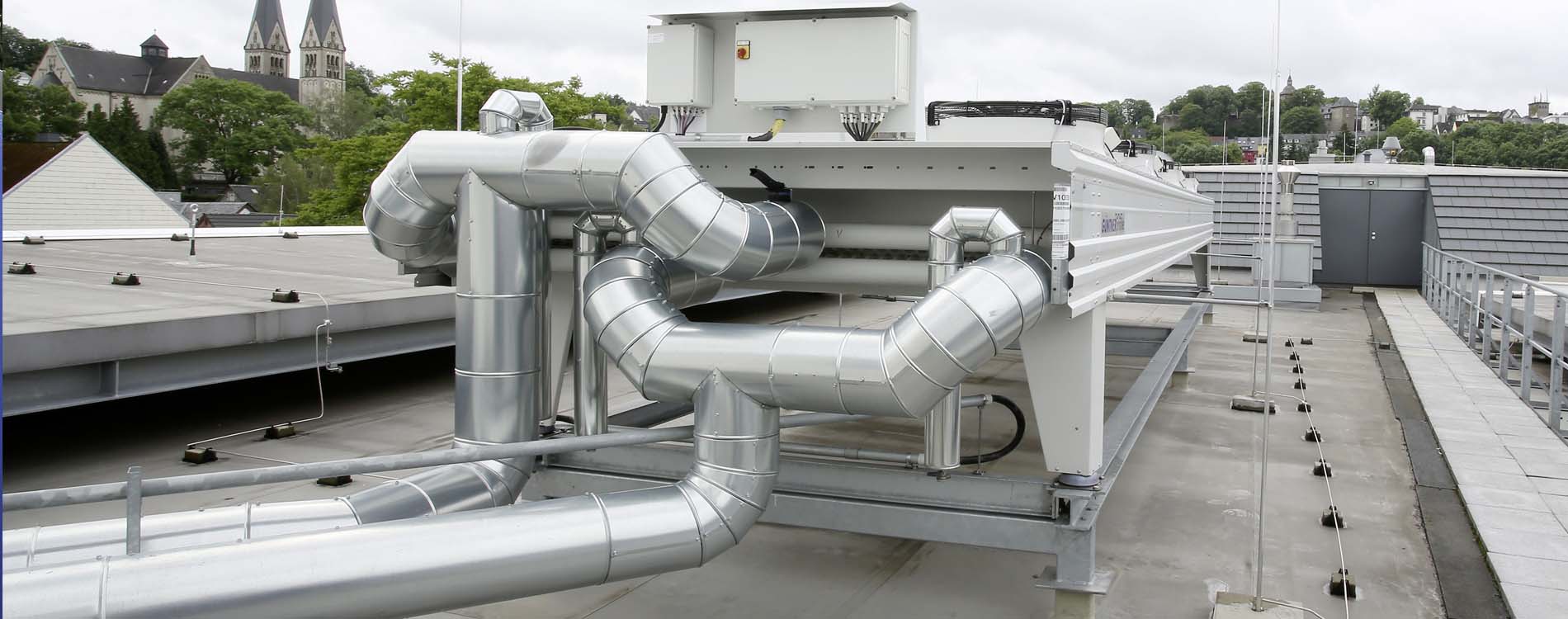 3-4 Dr Henne Krankenhausbetriebstechnik Siegen