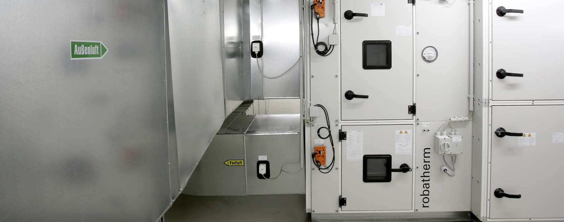 3-5 Dr Henne Ingenieurgesellschaft Lennestadt