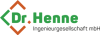 dr-henne-logo-2